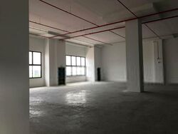 Loyang Enterprise Building (D17), Factory #453508291